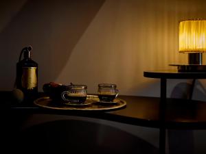 Hotels Beausejour Ranelagh : photos des chambres