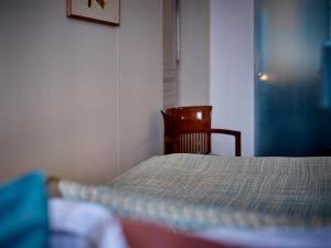 Hotels Beausejour Ranelagh : photos des chambres