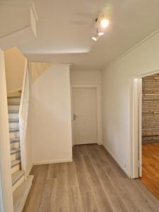 Aadarsh Villa rom3, 10 min fra Oslo airport