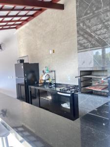 Apartamento aconchegante em Avelar