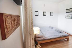 Apatrament Morawka 19