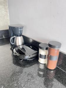 Apartamento aconchegante em Avelar