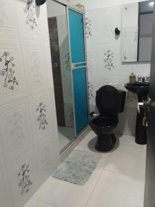 Apartamento primavera