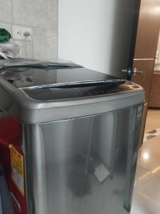 Apartamento primavera