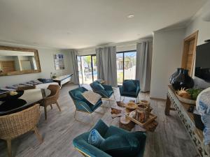 Ferragudo Aqua Charme