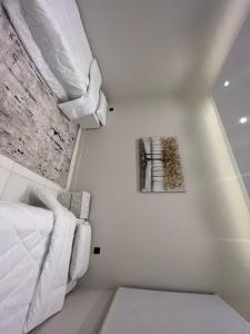 أجنحة الرفاهية