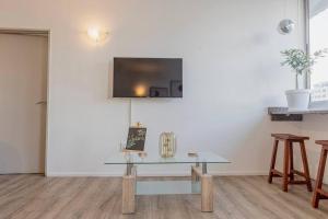 Perspective on Roland Cape Town