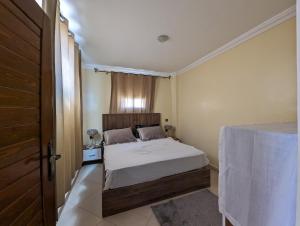 Modern Comforts in Prime Spot