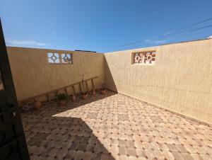 Modern Comforts in Prime Spot