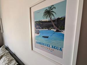 Ocean view Apartment
