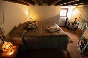 Appartamento