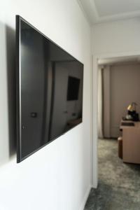 Hotels Best Western Premier Le Masq Hotel : photos des chambres
