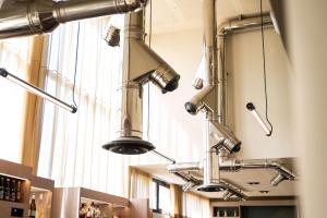 Hotels Best Western Premier Le Masq Hotel : photos des chambres
