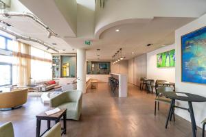 Hotels Best Western Premier Le Masq Hotel : photos des chambres