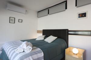 Offline - Ideal familias y grupos grandes