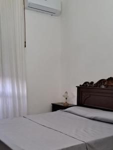 La rosa del mare img6