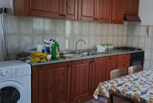 La rosa del mare img13