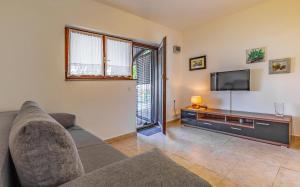 Apartment Eva