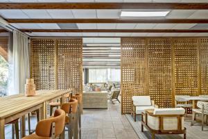 Veridia Resort Sardinia, a member of Radisson Individuals img34