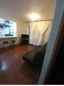 Departamento Vallenar #210 - Vallenar