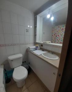 Departamento Vallenar #210