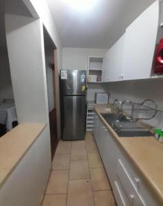 Departamento Vallenar #210