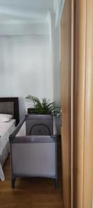 Central park apartment Nafplio