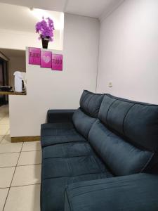 Linda Casa na Praia de Bombas