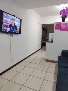 Linda Casa na Praia de Bombas