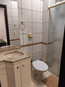 Linda Casa na Praia de Bombas