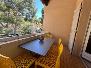 Villa Bandolaise - 10 min de la plage