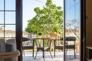 Color Villa - South Paradise 1 - 贾尔