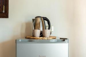 Color Villa - South Paradise 1