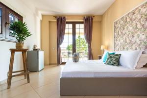 Color Villa - South Paradise 1