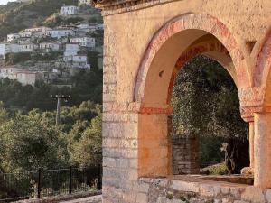 Color Villa - South Paradise 1