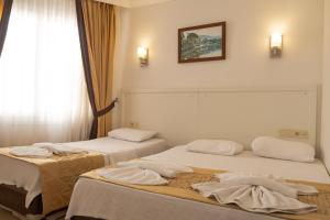 Seymen Otel