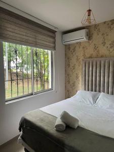 Apartamento Premium Granada