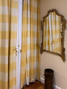 Chaleureux 3 pièces haussmanien au cœur du Quartier Latin