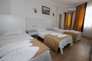 Seymen Otel