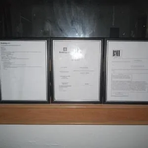 Azalea Court Hotel - رسكن