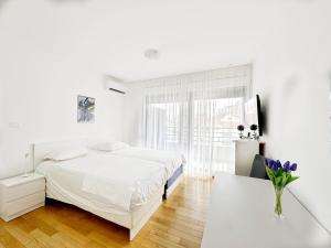 S`akvarel 6 - new & modern studio