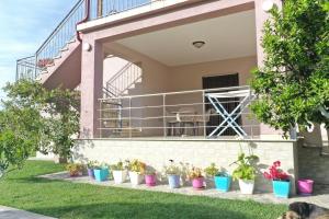 Villa Nano