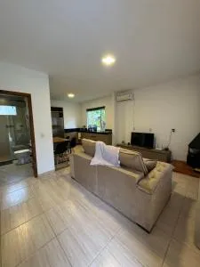 Chácara dois corações4 - Servo