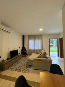 Chácara dois corações4