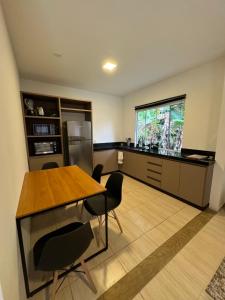 Chácara dois corações4