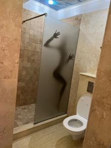 Stefan Building Lake View Mamaia Nord