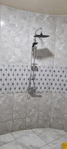 Сдается квартира посуточно