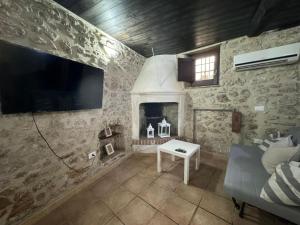 CASA CELESTE - Fondi Vertice Houses