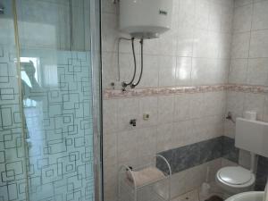 Apartments by the sea Zubovici, Pag - 4125