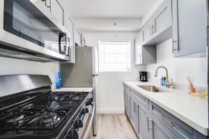 Deco Ocean Dr Deal, w2 Queen Beds, South Beach